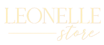 Leonelle Store